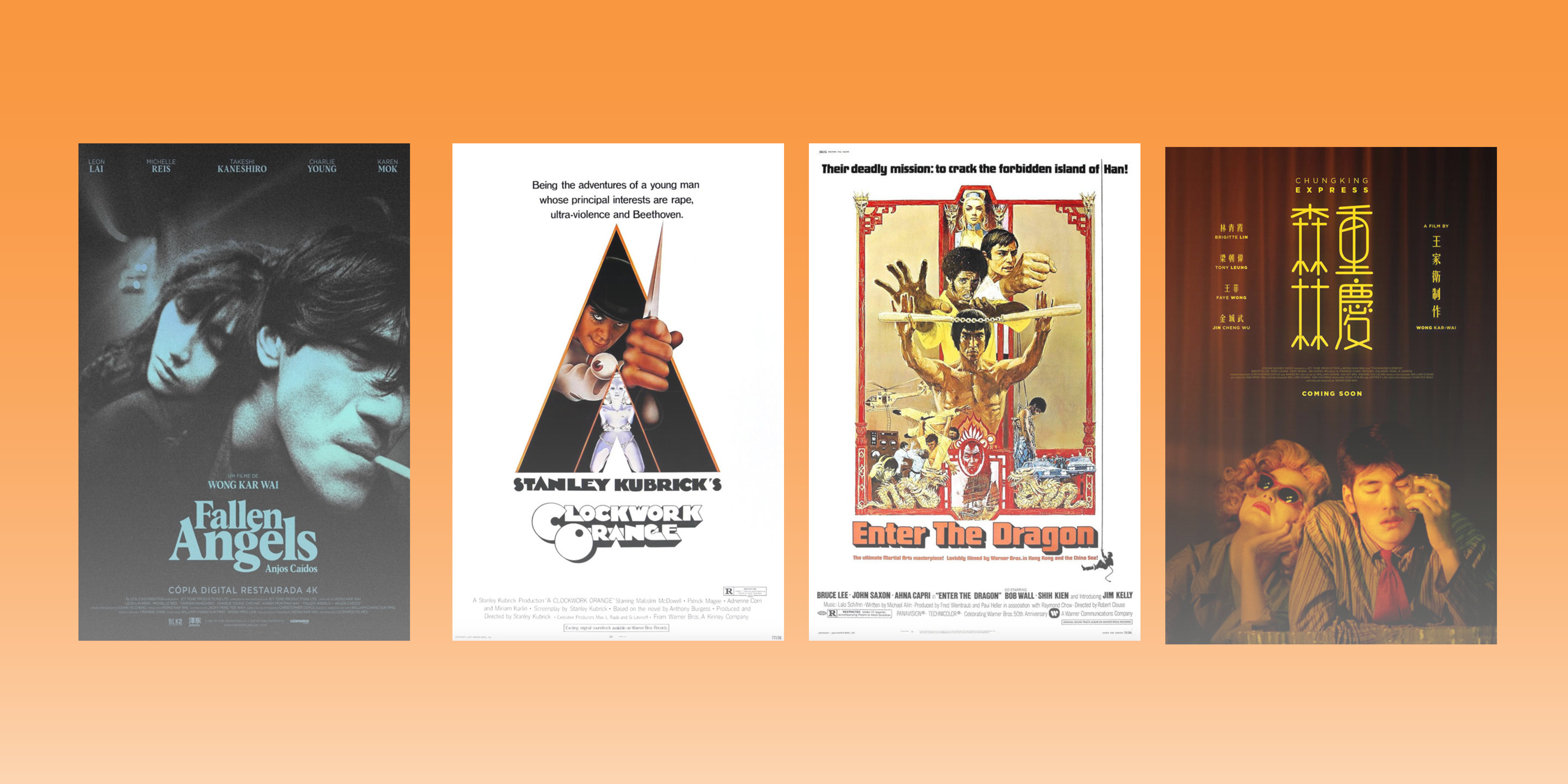 QCinema 2023 Restored Classics Section Unveiled