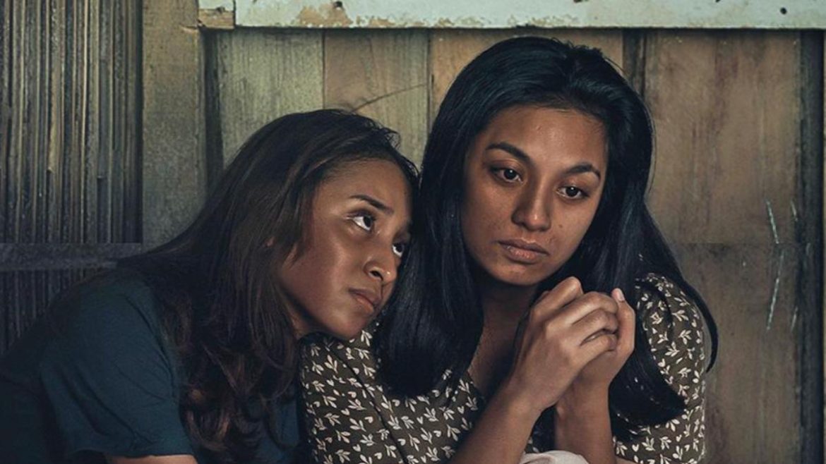 ‘Women from Rote Island’ (2023) review: female resiliency at its finest