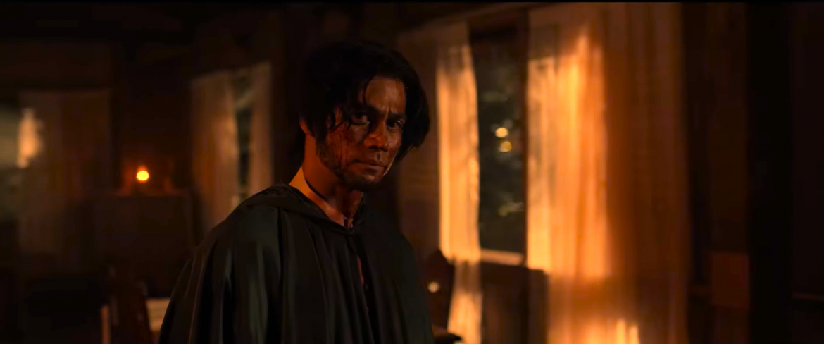 ‘Mallari’ review: Piolo Pascual’s Triple Threat in this game-changing Filipino horror film